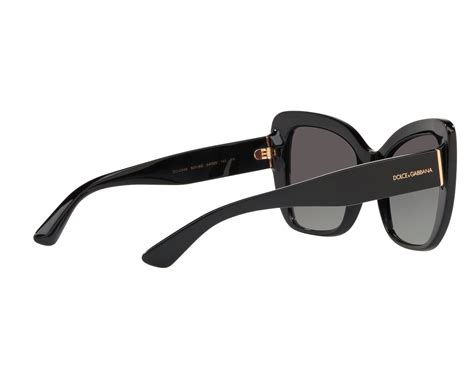 occhiali dolce gabbana 4348|Sunglasses Dolce & Gabbana DG 4348 (501/8G) .